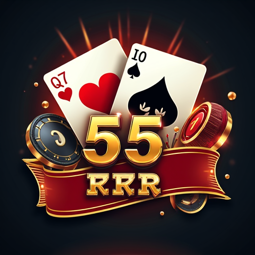 555rr